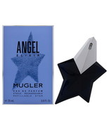 Thierry Mugler Angel Elixir , 0.8 oz EDP Spray (Refillable) - $70.28 CAD