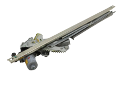 Front Right Door Window Glass Regulator Motor For 2019-2025 Honda Passpo... - $118.09