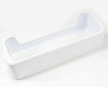 Lower Door Shelf Bin For Samsung RS25J500DSR/AA RS25H5000S RS25J500DS RS... - $53.56
