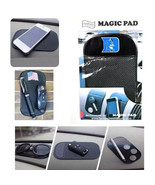 NCAA Magic Pad - Holds Like Magic, Safe for Devices, Official Licensed - £9.83 GBP