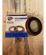 National 6712NA Front Automatic Transmission Oil Pump Seal , Carquest Box - $9.78
