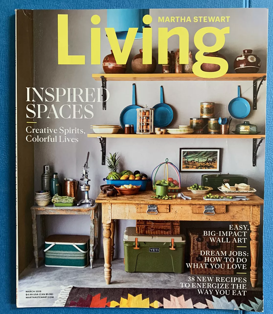 Item image 1 image 1