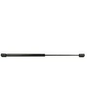 JR Products GSNI-2600-100 26.30&quot; 100lbs Black Nitride Shaft Gas Spring - £19.40 GBP