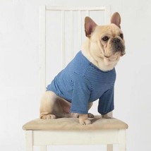 Whimsical Canine Couture: Stylish Casual Pet Clothes For Fashionable Pups - £17.26 GBP