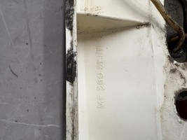 Item image 15