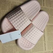 Archsavior Bath slippers-Comfort That Supports Your Every Step image 3