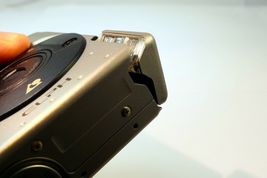 Item image 10