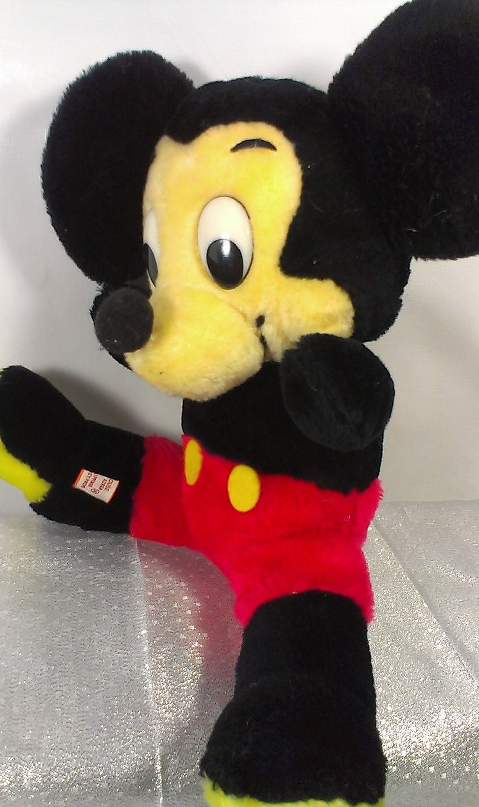 Item image 6