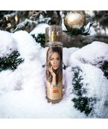 GLOW by JLo Fragrance Mist Perfume Body Spray Jennifer Lopez, 8 oz - $215.61 MXN