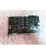 Lynx Studio Technology AES16 16 Channel Audio Interface PCI Card - $2,864.90 MXN