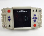 Entex Galaxian 2 Handheld Electronic Video Game Vintage 1981 Working - $26.72