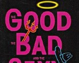 The Good the Bad the Sexy [Hardcover] Emily Carmichael - £553.48 GBP