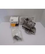 International IH 1660842C91 Oil Pump Assy 2815-01-332-5850 - $812.92 CAD