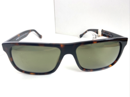 New Polarized Gianfranco Ferré GF Ferre GFF 1B94 003 57mm Men&#39;s Sunglasses - £103.90 GBP