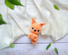 Item image 8