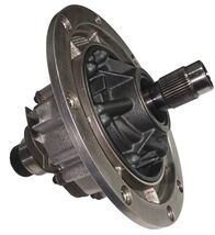 Ford 6R140 Transmission Pump Assembly Non PTO Type 2011 LIFETIME WARRANTY image 2