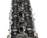 Right Cylinder Head From 2004 Infiniti G35  3.5 R8J19L RWD - £159.83 GBP