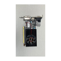 Visiontek 901491 RADEON 6570 1GB DDR3DVI-I HDMI VGA - 339042 - $157.33 CAD