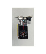 Visiontek 901491 RADEON 6570 1GB DDR3DVI-I HDMI VGA - 339042 - $157.25 CAD