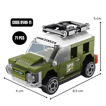Item image 6