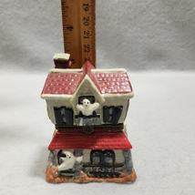Item image 15
