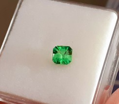 TSAVORITE - $689.13
