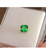 TSAVORITE - $689.13