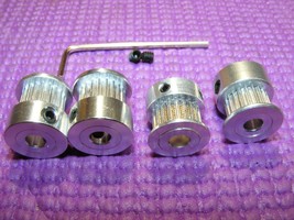 Item image 9