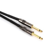 Mogami Gold Speaker Cable - 10&#39; - £107.01 GBP