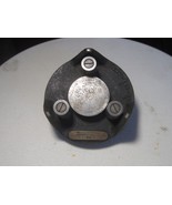 Pratt &amp; Whitney Gage Marked 1 1/4 -11 1/2 AMPT - $34.65