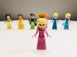 Item image 7