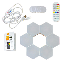 Item image 11