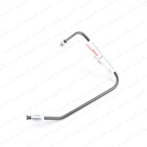 New Genuine Toyota 96-02 4Runner Tube Front Brake No.9 47315-35320 - $17.02