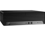 HP Elite Mini 800 G9 Desktop Computer - Intel Core i7 14th Gen i7-14700T... - $2,258.69 CAD