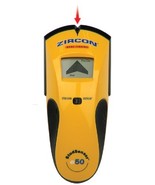 Zircon StudSensor e50 Electronic Stud Finder - €26,38 EUR