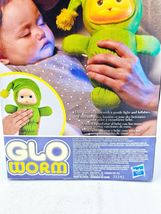 Item image 6