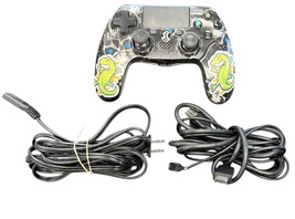 Item image 4