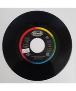 The Kane Gang Motortown / Spend 45 Record 7&quot; 1987 - $5.54 CAD