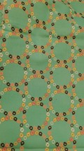 Nod to Mod by Jan Arellana for Windham fabrics, cotton, geometric pattern - £6.29 GBP