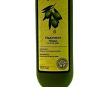CHI Olive Organics Treatment Masque For All Hair Types 6 oz - £17.01 GBP