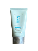 AVON Skin So Soft Fresh &amp; Smooth Hair Removal Cream (4.2 fl oz / 125 ml)... - $19.53