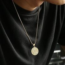 Item image 13