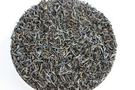 Teas2u Misty Mountain Loose Leaf Black Tea Blend 1 lb/454 grams - £10.51 GBP