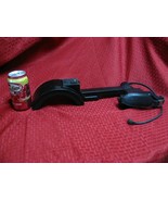 Vintage Shoulder Mount for large camera video Camera Sony VCT-8 - €25,69 EUR