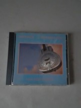 Dire Straits - Brothers In Arms (CD, 1985) VG+, Tested, 1st US - £4.65 GBP