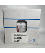 NEW Horiba STEC Criterion D519JM Flow Meter Gas N2, 200 SCCM - $5,494.44 MXN