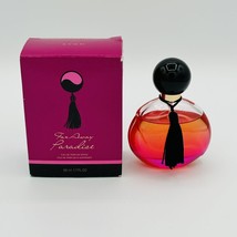 Avon Perfume &quot;Far Away Paradise&quot; - 1.7 FL OZ, 2007 - NEW Old Stock NOS - £15.54 GBP