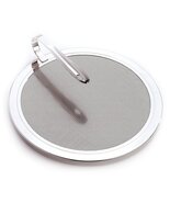 All-Clad Splatter Screen - $891.50 MXN