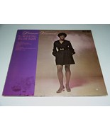 Dionne Warwick I&#39;ll Never Fall In Love Again Record Album Vinyl Scepter ... - $24.99