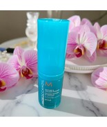 Moroccanoil Texture &amp; Volume Powder Styles 2.8 oz - €27,39 EUR+